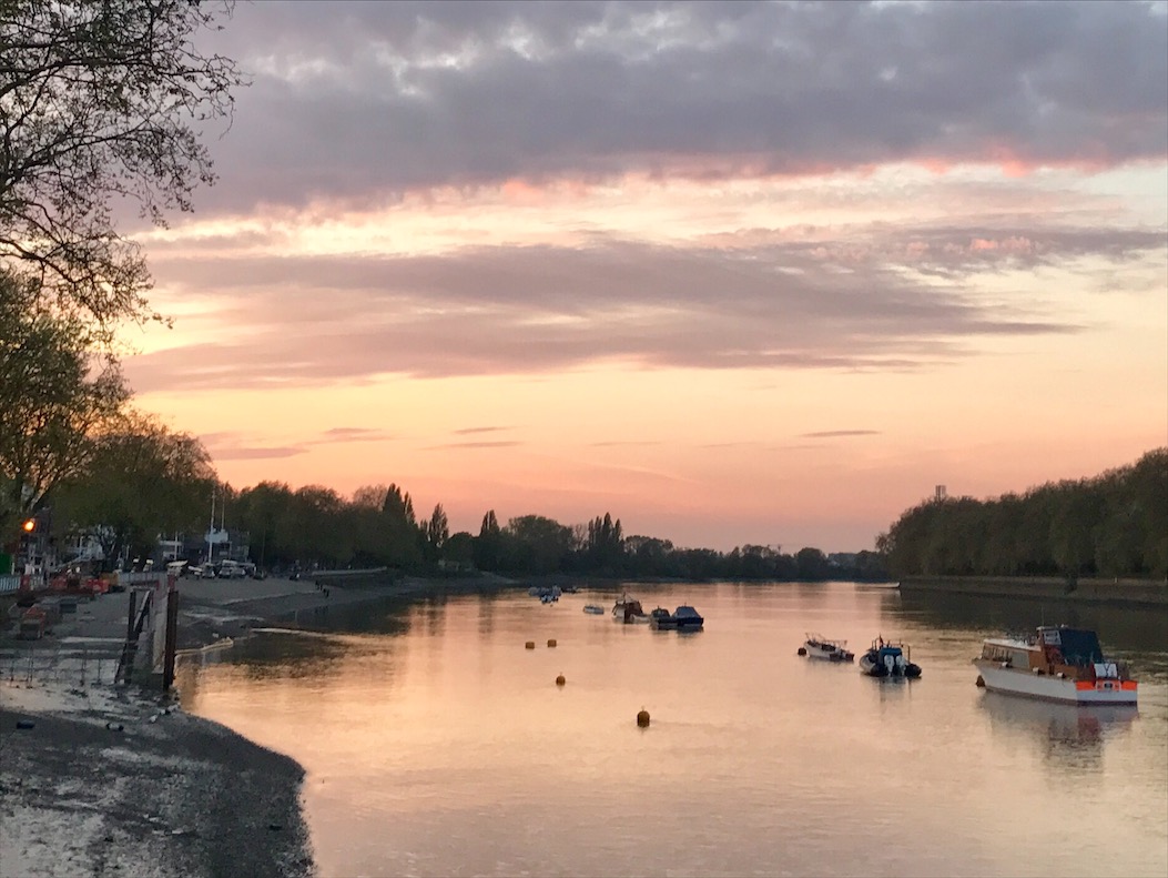 CE203BC4-D3A2-4FCA-A3AD-46775728EB09