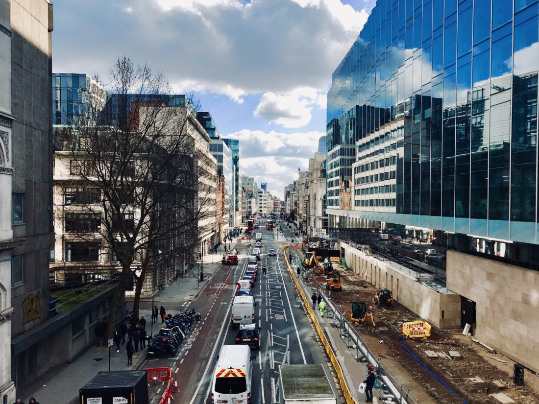 6E0AEC5B-55B9-422E-8BE8-675FB93D7A67